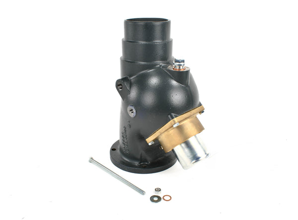 Kaeser-Inlet-Valve-Replacement-208137E10100-front.jpg