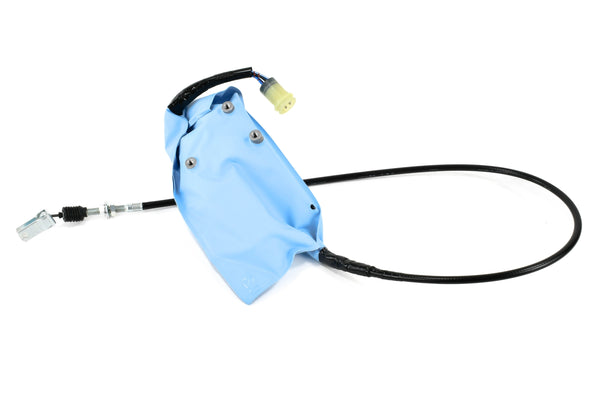 AIRMAN-Motor-Stop-Replacement-4435801200-front.jpg