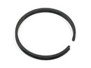 Quincy-Piston-Ring-Replacement-2014502618-front.jpg