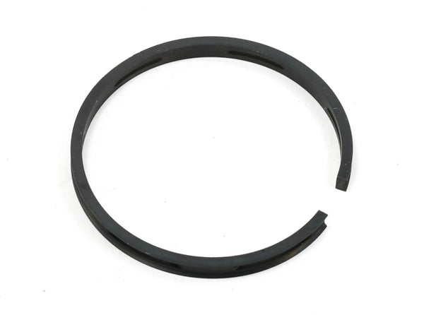 Quincy-Piston-Ring-Replacement-2014502618-front.jpg