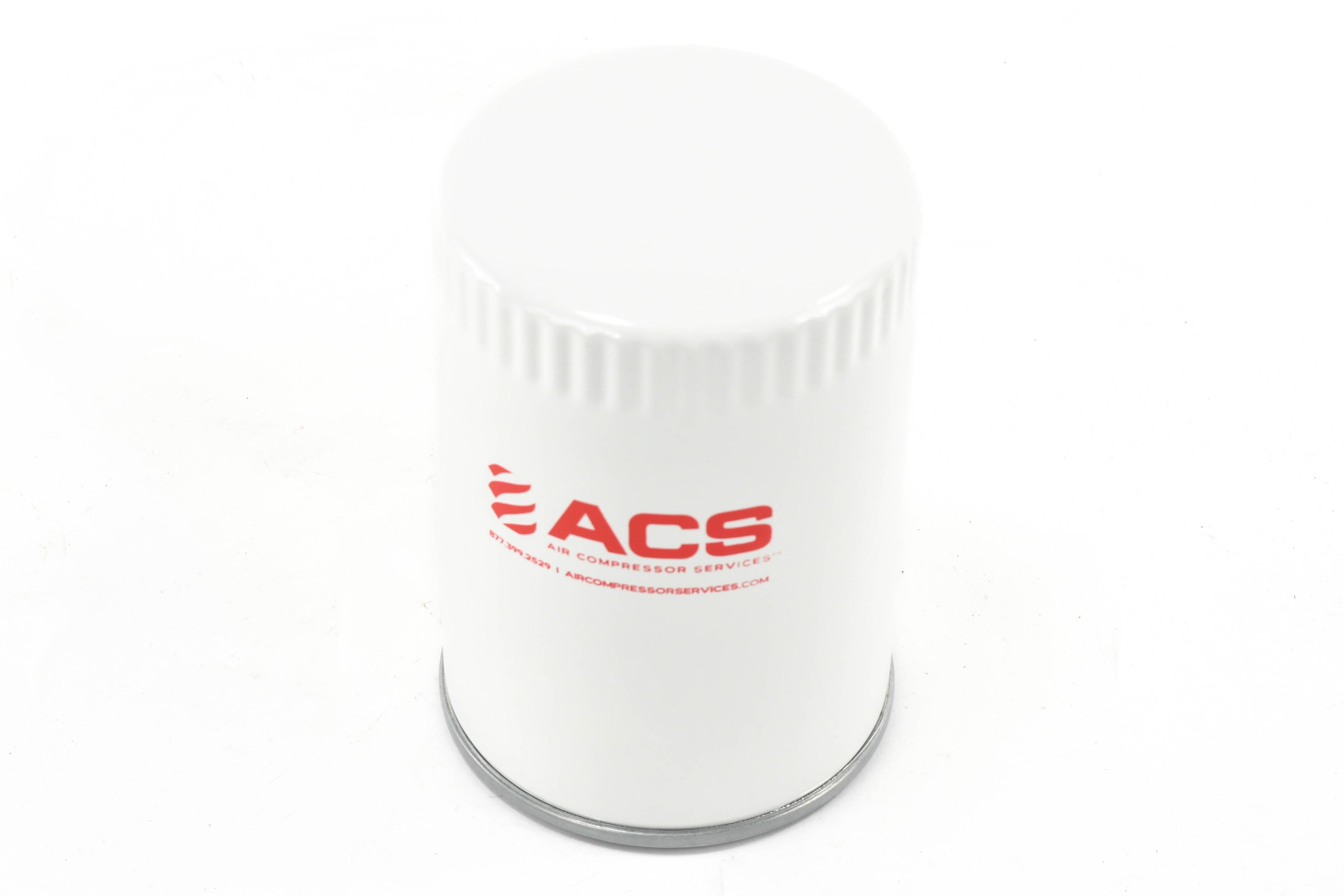 Ingersoll Rand Oil Filter Replacement - 35292358