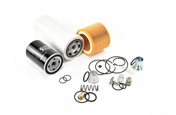 Atlas-Copco-Maintenance-Kit-Replacement-2200902355-front.jpg