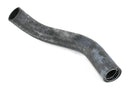 Ingersoll-Rand-Hose-Replacement-22174551-front.jpg