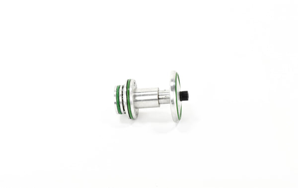 Sullivan-Palatek-Intake-Valve-Assembly-Replacement-01903000-0594-front.jpg