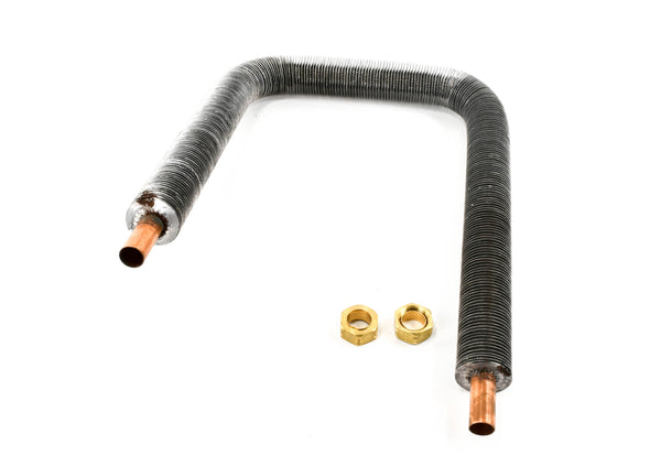 Quincy-Intercooler-Tube-Kit-Replacement-2023501480-front.jpg