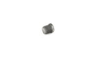 Ingersoll-Rand-Oil-Drain-Plug-Replacement-95344651-front.jpg