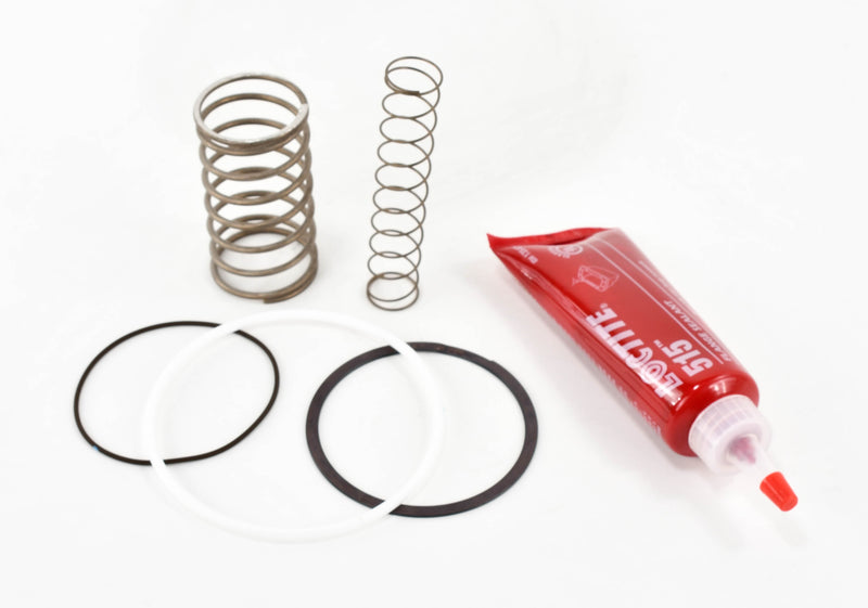 Gardner-Denver-Service-Kit-Replacement-302SSM6013-front.jpg