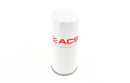 Atlas-Copco-Oil-Filter-Replacement-1614806500-front.jpg