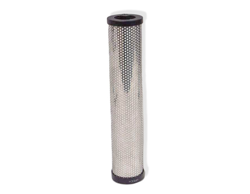 Deltech-Coalescing-Filter-Replacement-FE250-Z-front.jpg