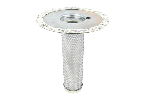Sullair-Secondary-Separator-Replacement-0225060-463-front.jpg