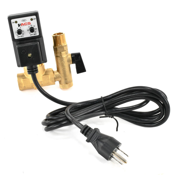 その他 Sprigbreeze745 Amazon.com: 3687930/4326870 Nitrogen Oxide Sensor NOx Sensor
