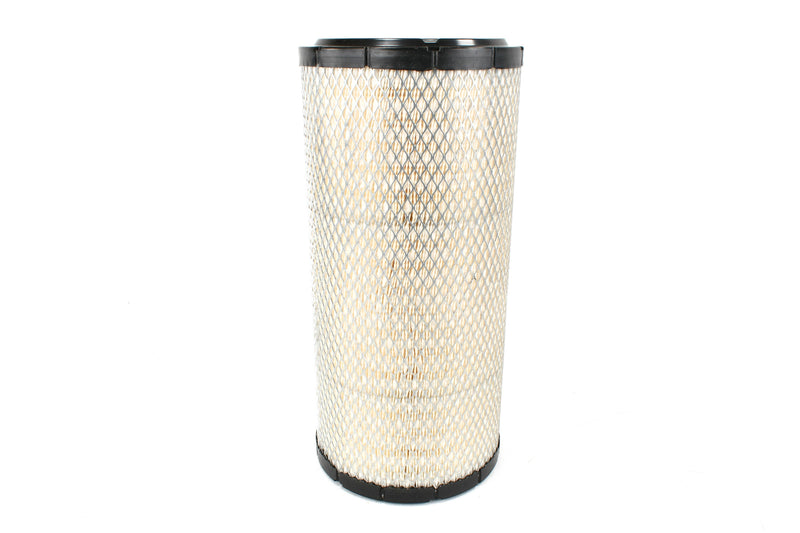 Chicago-Pneumatic-Air-Filter-Replacement-1310030878-front.jpg