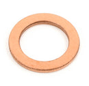 Ingersoll-Rand-Gasket-Replacement-15898240-front.jpg