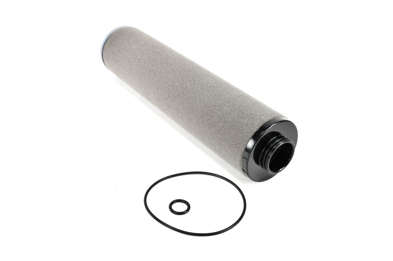 Atlas-Copco-Coalescing-Filter-Replacement-1629054209-front.jpg