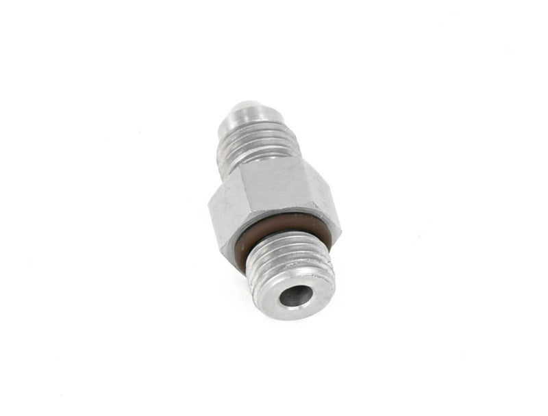 Sullair-Connector-Replacement-870104-004-right-side.jpg