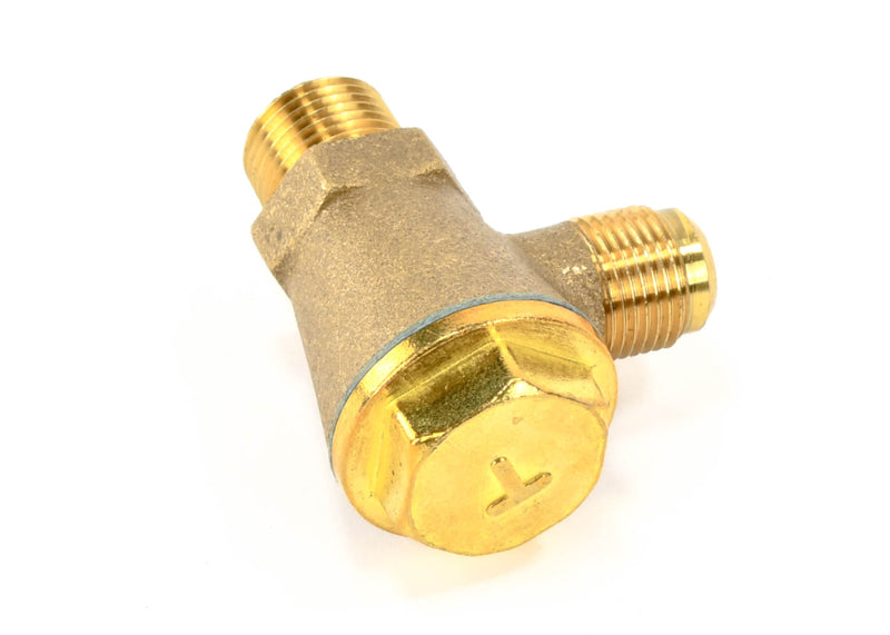 Ingersoll-Rand-Check-Valve-Replacement-23192370-right-side.jpg