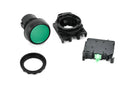 Ingersoll-Rand-Green-Reset-Button-Replacement-22441489-front.jpg