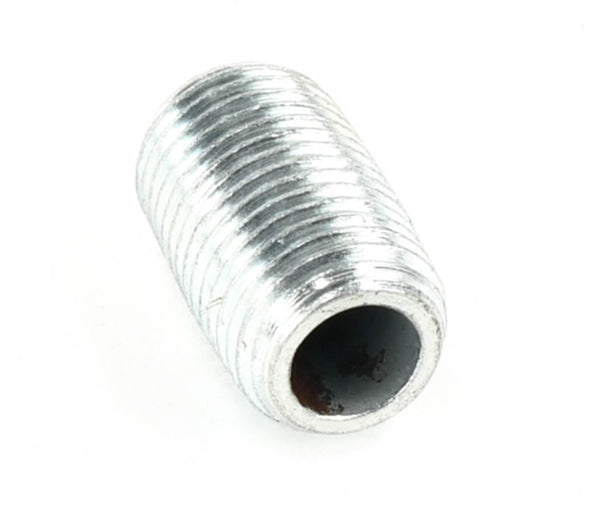 Sullair-Nipple-Replacement-823204-000-front.jpg
