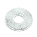 Ingersoll-Rand-Washer-Replacement-35317114-front.jpg