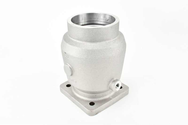 Sullair-Inlet-Valve-Replacement-02250143-377-front.jpg