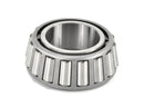 Quincy-Roller-Bearing-Replacement-6651-front.jpg