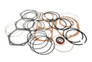 Ingersoll-Rand-Ring-Gasket-Kit-Replacement-32133928-front.jpg