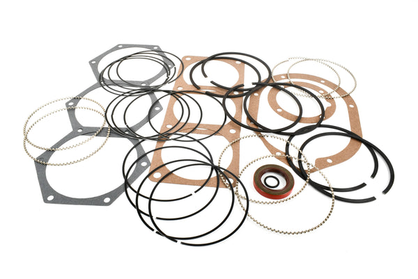 Ingersoll-Rand-Ring-Gasket-Kit-Replacement-32133928-front.jpg
