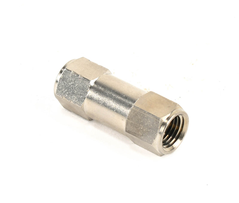 Sullivan-Palatek-Check-Valve-Replacement-91299-044-front.jpg