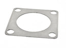Ingersoll-Rand-Gasket-Replacement-22226039-front.jpg