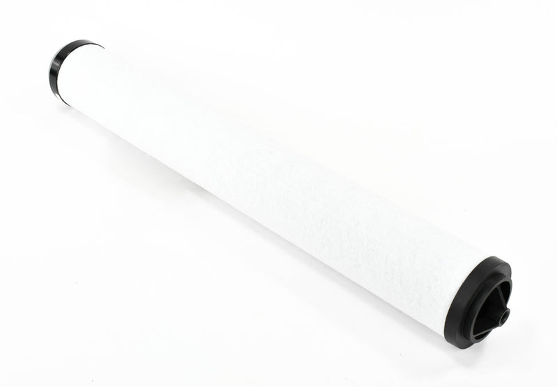 Atlas-Copco-Coalescing-Filter-Replacement-1629054717-front.jpg