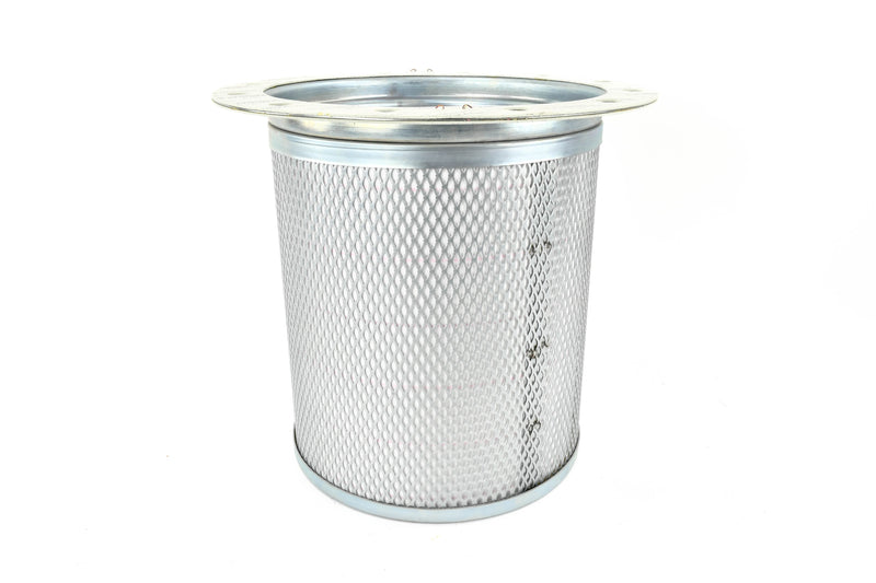 Quincy-Separator-Replacement-Q1053-front.jpg
