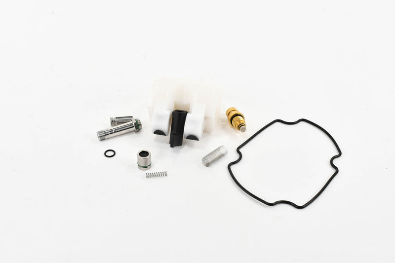 Water-Separator-Kit-Replacement-38000-front.jpg