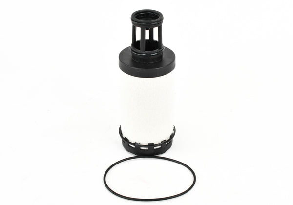 Sullair-Coalescing-Filter-Replacement-02250153-291-front.jpg