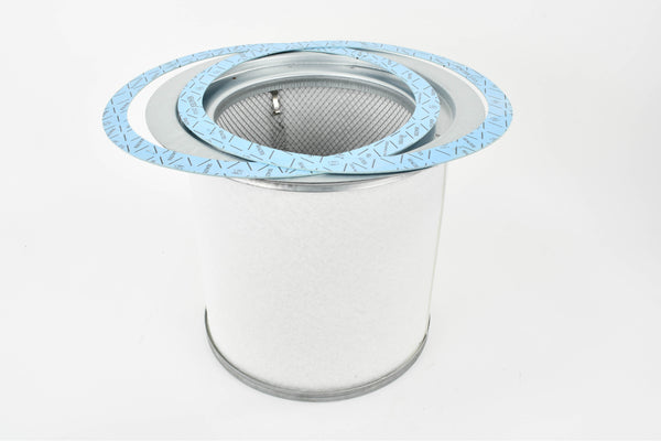 FS-Curtis-Separator-Replacement-2116010182-front.jpg