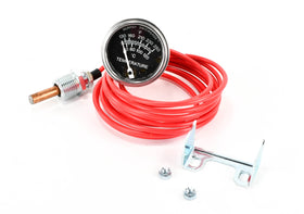 Sullair-Temperature-Gauge-Replacement-042582-front.jpg