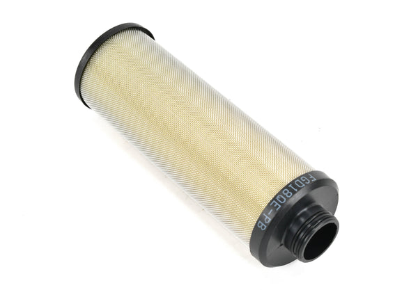Gardner-Denver-Coalescing-Element-Replacement-FIL18BE-front.jpg