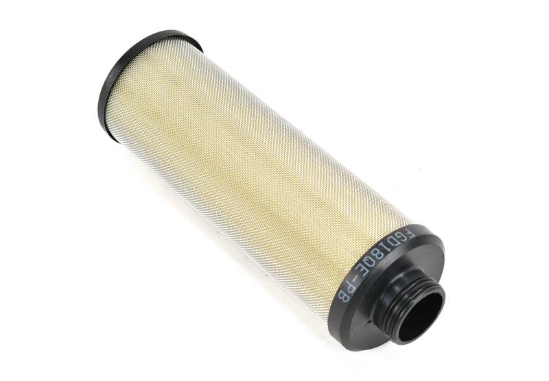 Gardner-Denver-Coalescing-Element-Replacement-FIL18BE-front.jpg