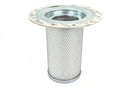 Atlas-Copco-Separator-Replacement-1615685600-front.jpg