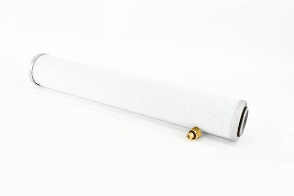 Sullair-Flange-Filter-Replacement-02250194-593-front.jpg