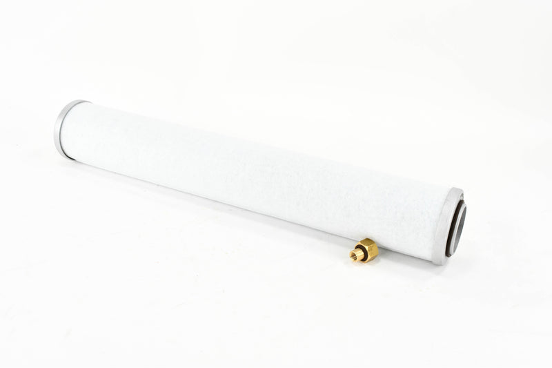Sullair-Flange-Filter-Replacement-02250194-593-front.jpg