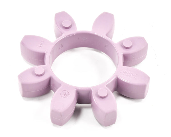 Sullivan-Palatek-Coupling-Element-Replacement-08516-055-front.jpg
