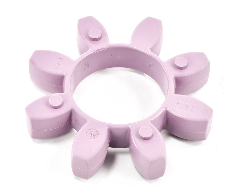 Sullivan-Palatek-Coupling-Element-Replacement-08516-055-front.jpg
