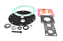 Kobelco-Control-Valve-Overhaul-Kit-Replacement-K5953-front.jpg