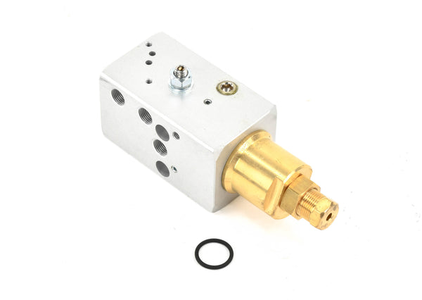 FS-Curtis-Inlet-Valve-Unit-Block-Replacement-FRN24571-2-front.jpg