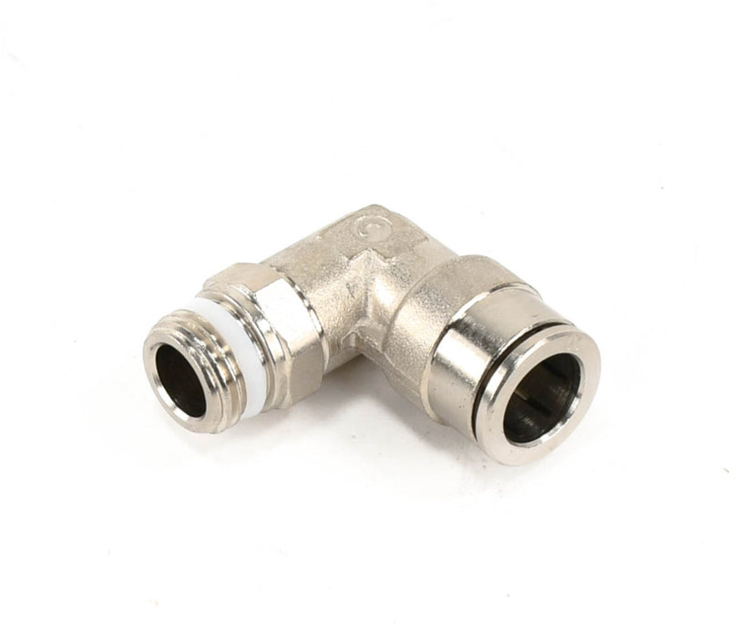 Ingersoll-Rand-Elbow-Replacement-54403191-front.jpg