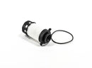 Zander-Coalescing-Filter-Replacement---CP1008XL-front