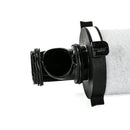 Zander-Coalescing-Replacement---CP3025ZL-back