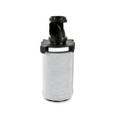Zander-Coalescing-Replacement---CP3025ZL-front