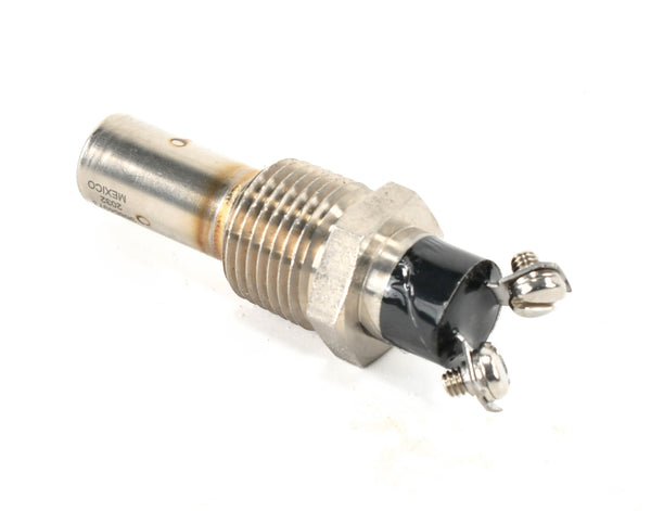 Ingersoll-Rand-Temperature-Switch-Replacement-36864973-front.jpg