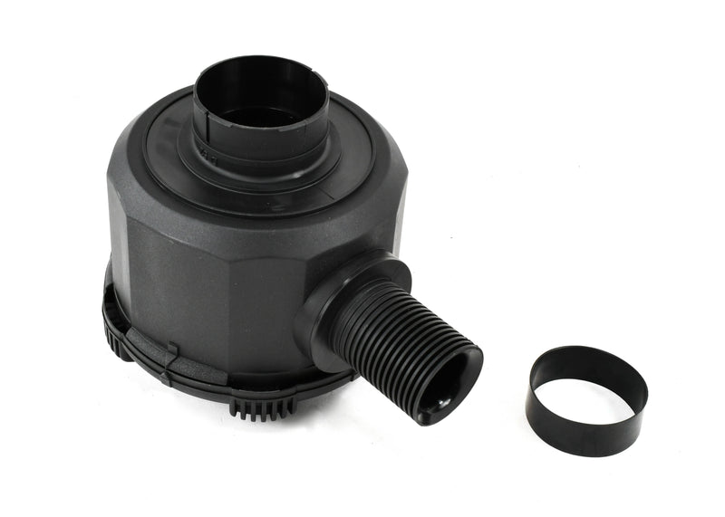 Ingersoll-Rand-Air-Filter-Housing-Replacement-89243778-front.jpg